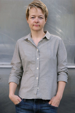Sarah Waters 3